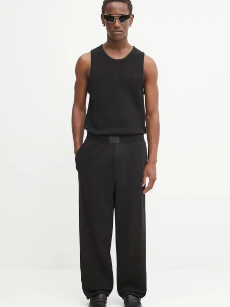 Спортивные штаны Helmut Lang