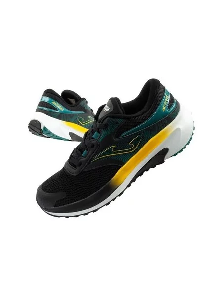Pantofi Joma