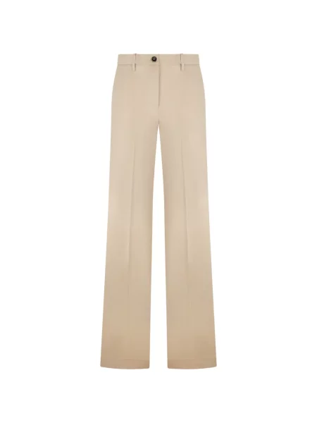 Hlače Nine In The Morning