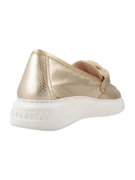 Pantofi Hispanitas