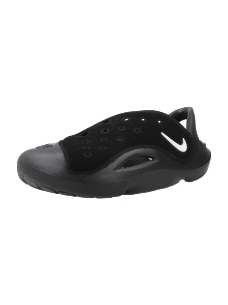 Pantofi copii Nike negru