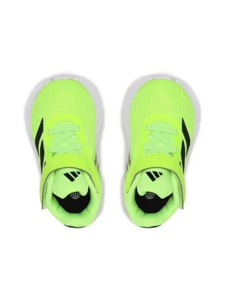 Pantofi copii Adidas