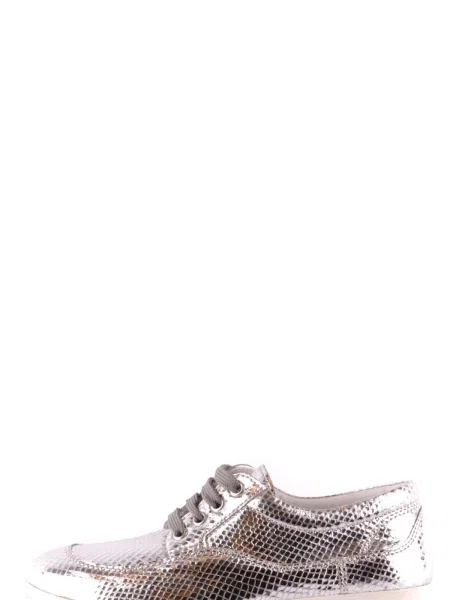 Маратонки Hogan бяло