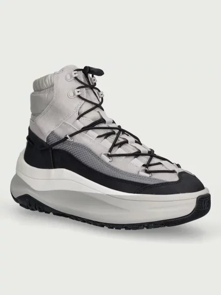 Moon Boot MB XLACE MID снігові чоботи