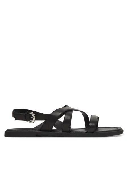 Vagabond Shoemakers Sandale Zaida negru