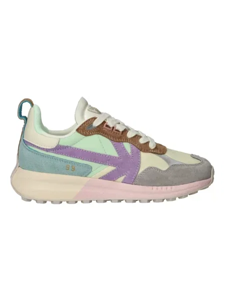 Sneakersy Kaotiko