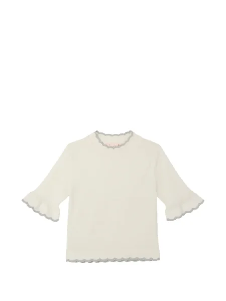 Top copii Tutu Du Monde