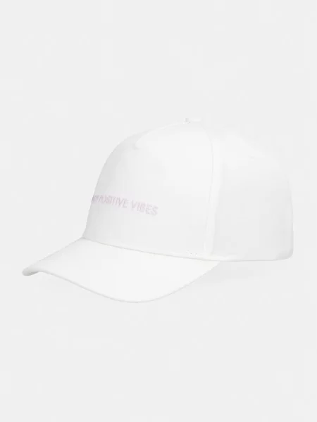 Guess кепка дитяча