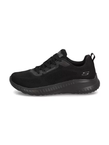 Tenisky Skechers černé