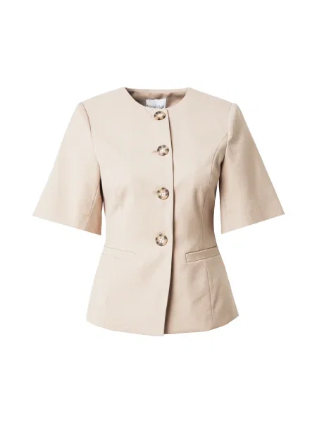 Noella Sacou Kasundra' bej