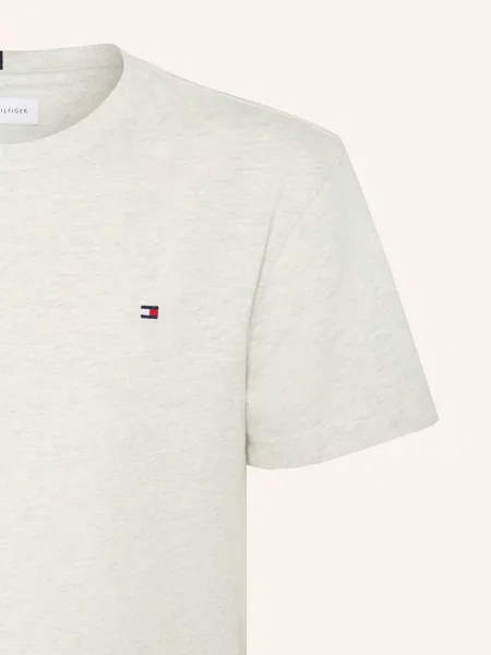 Tommy Hilfiger T-Shirt grau