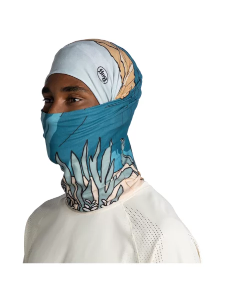 Fular Buff