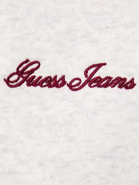 Свитер Guess Jeans