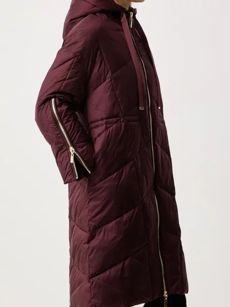 Twinset куртка