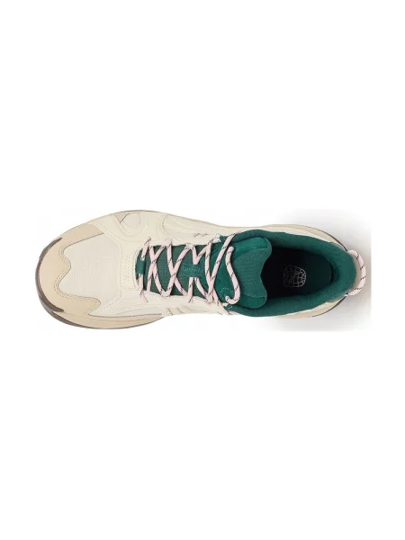 Pantofi Puma