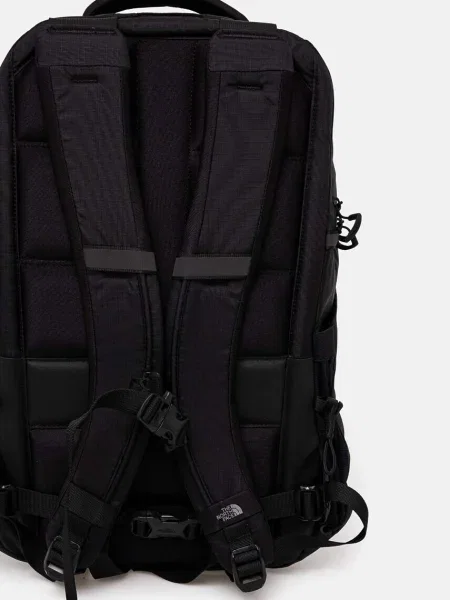 Рюкзак The North Face черный