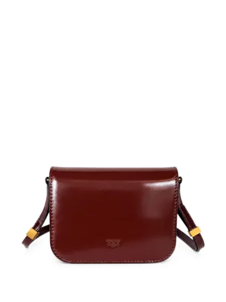 Body Pinko maro