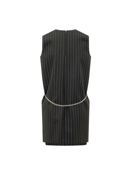 Kamizelka Sportmax