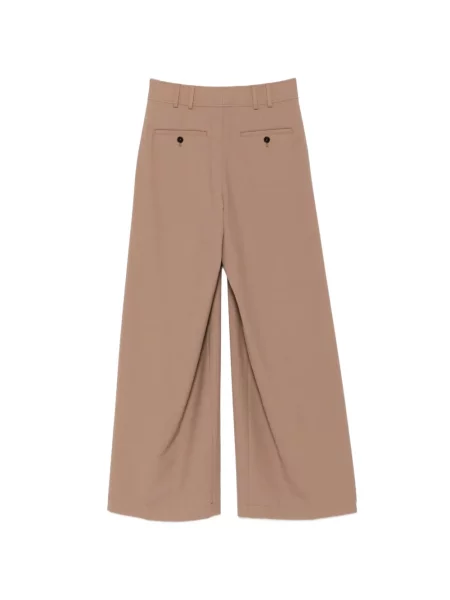 Pantaloni Closed