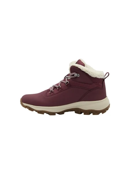 Tenisky Jack Wolfskin