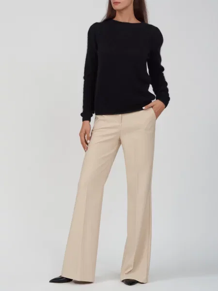 Светр Kocca чорний