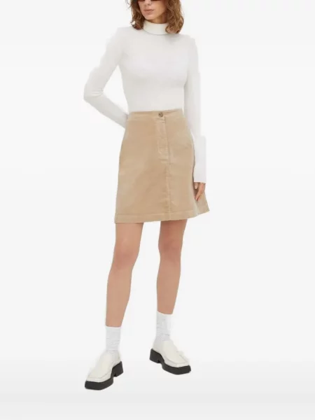 Top Day Birger Et Mikkelsen