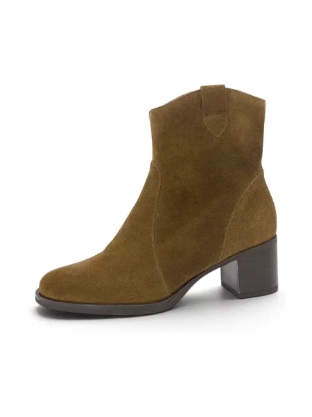 Pantofi Piesanto