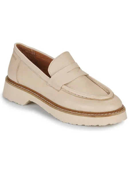 Pantofi Jb Martin bej