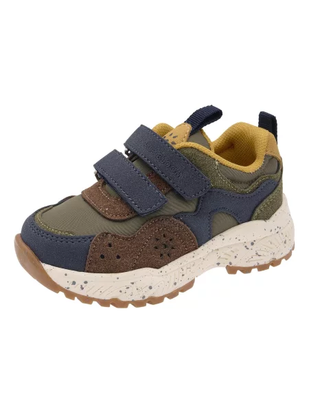 Sneakerși copii Chicco