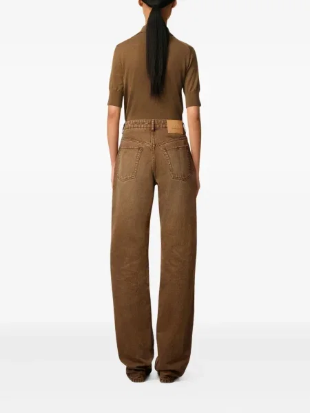 Blugi Ami Paris maro