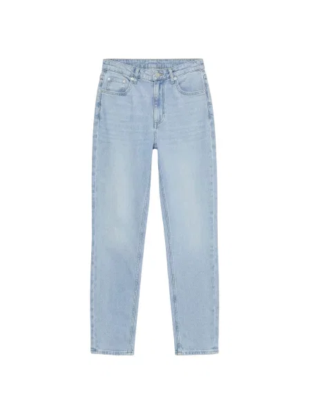 VERO MODA Jeans VMNickie deschis albastru