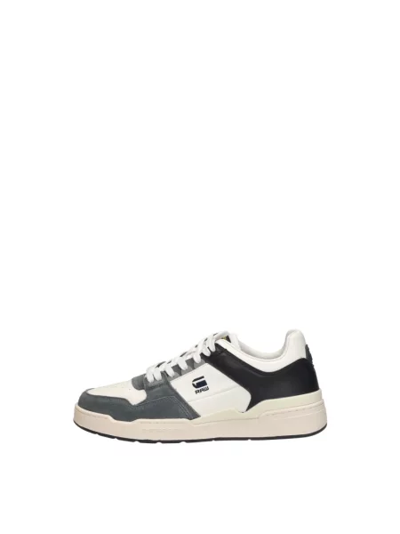 Sneakersy G-star