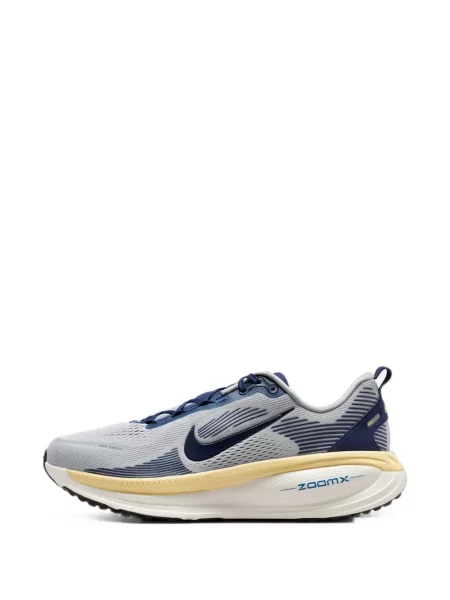 Fotbal sneakerși Nike Pegasus retro negru
