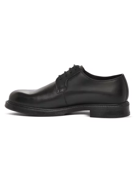 Pantofi Igi&co negru