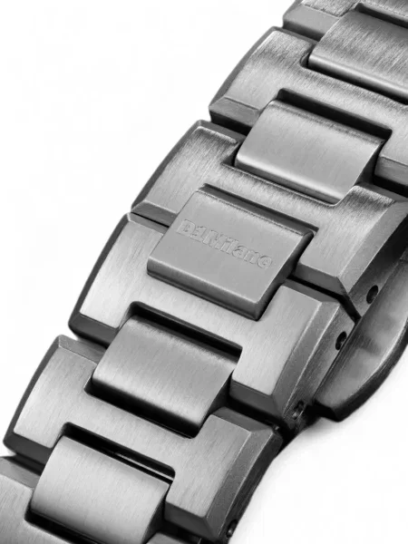 Ceas D1 Milano