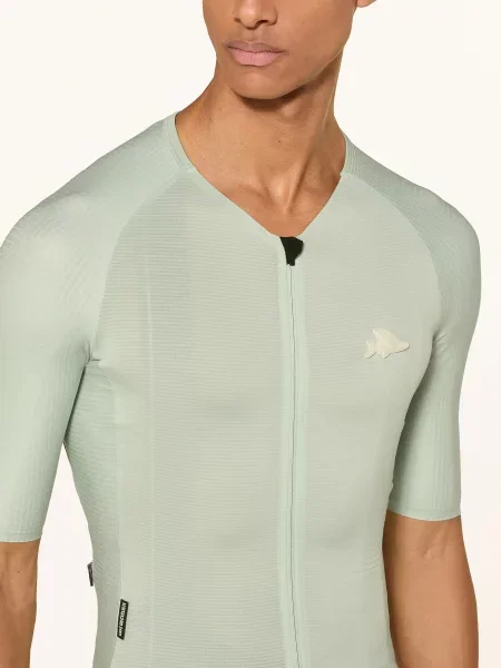 Tričko Café Du Cycliste