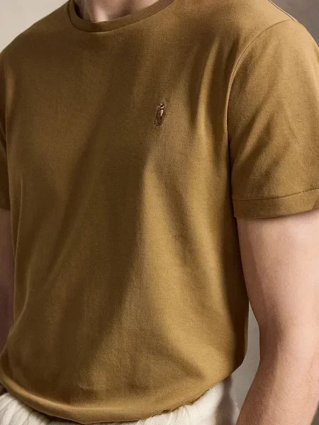 Поло Polo Ralph Lauren