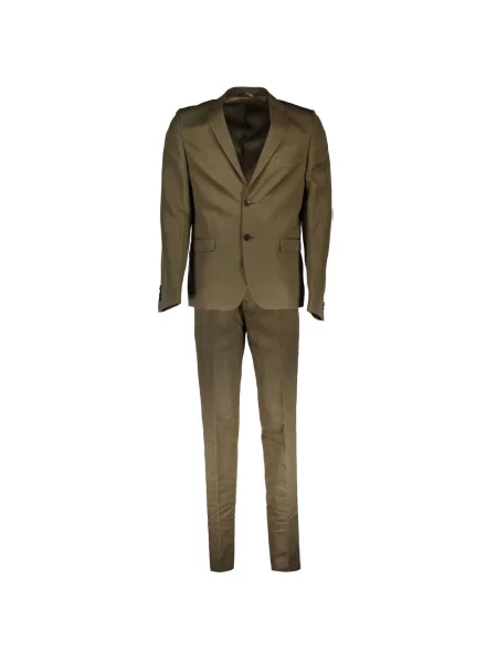 Garnitur Guess zielony