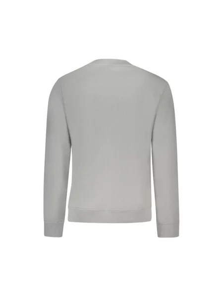 Bluza Napapijri szara