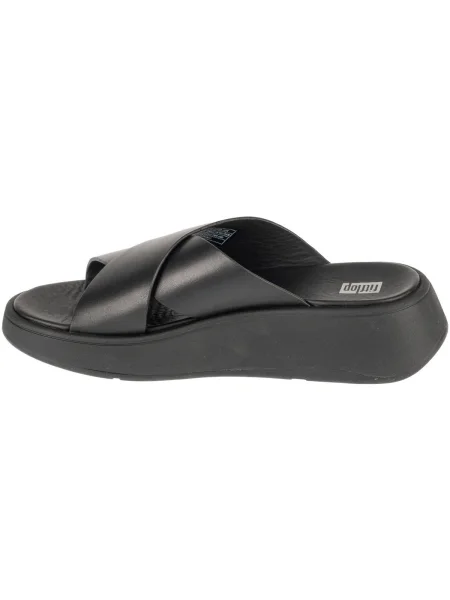 Pantofi Fitflop negru
