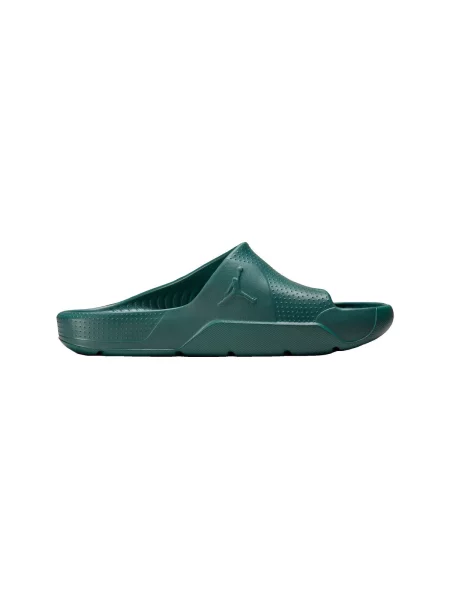 Pantofi Nike