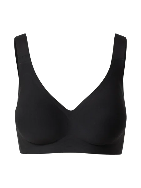 LingaDore Sutien negru