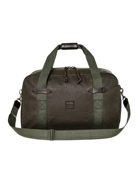 Torba Filson zielona