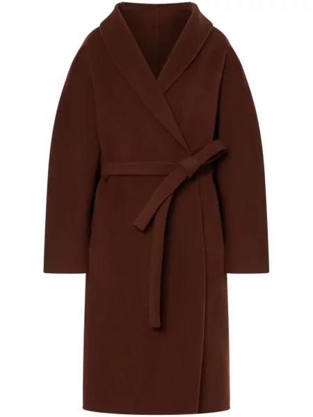 Palton Philosophy Di Lorenzo Serafini maro