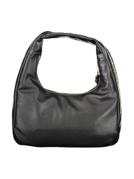 Torebka Valentino Bags czarna