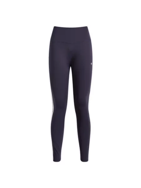 Legginsy 4th & Reckless