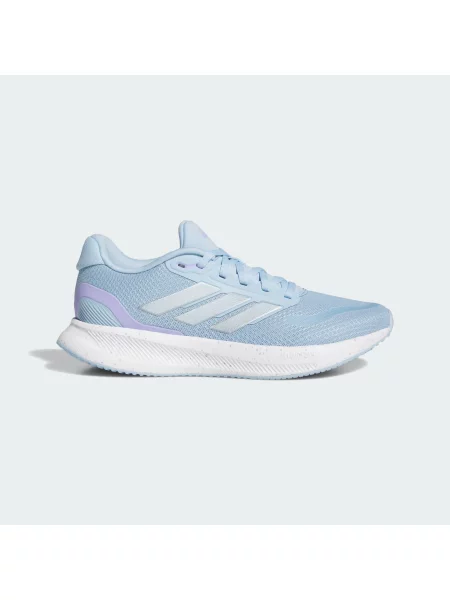 Buty Runfalcon 5 Running szare