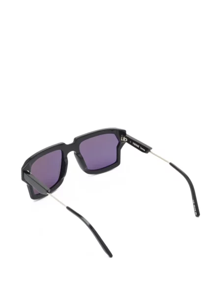 Ochelari de soare Portrait negru