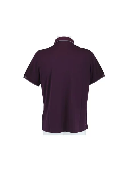 Tricou Fila bordo
