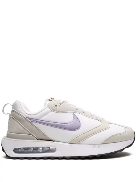 Sneakerși Nike Air Max